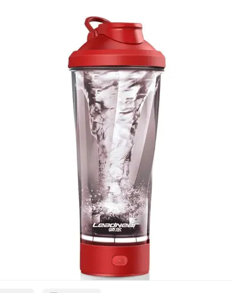 Shaker Bottle