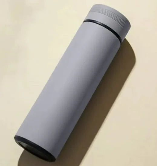 Smart Temperature Insulated Mug