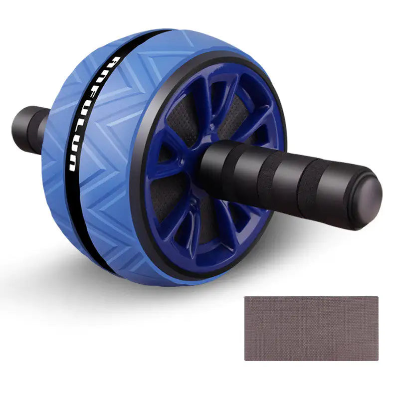 Abdominal Fitness Wheel