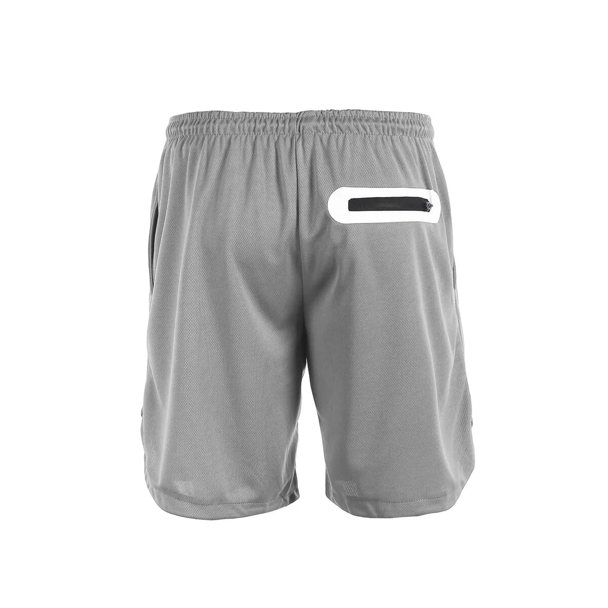 Mens Running Shorts