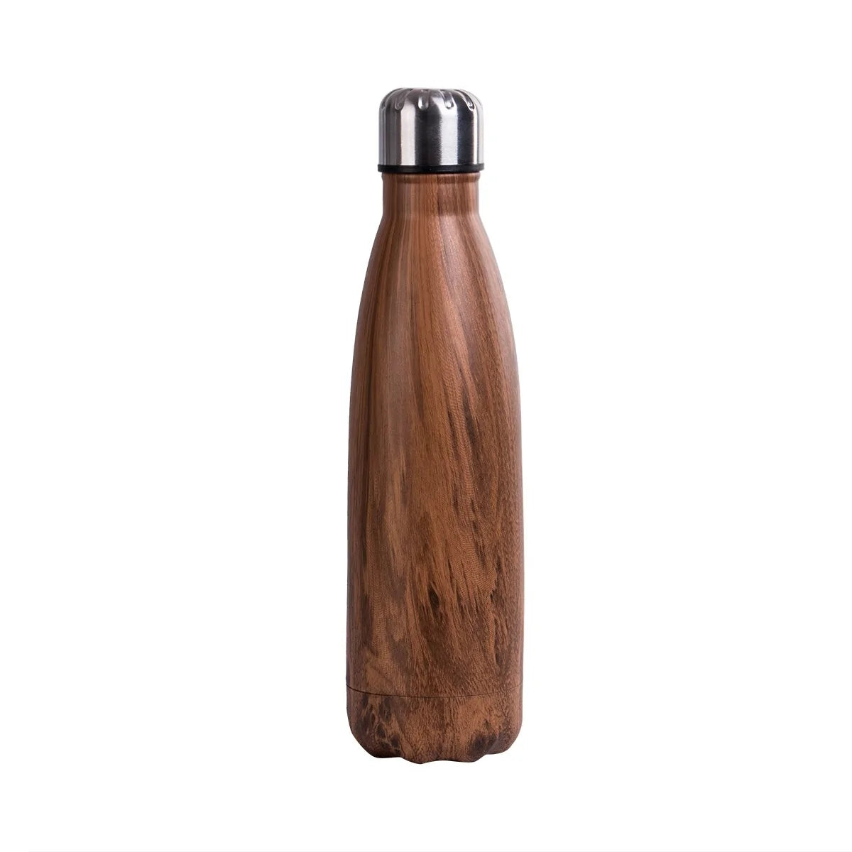 Stainless Steel Insulated Bottle