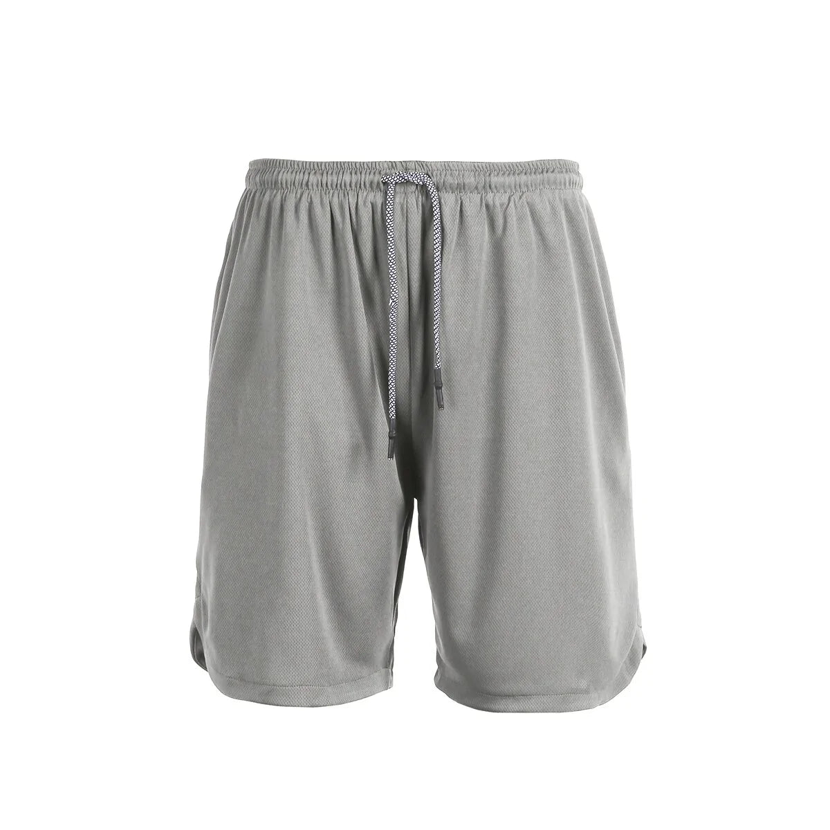 Mens Running Shorts