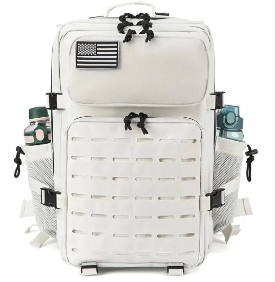 Combat Sports Backpack